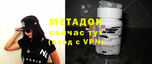 МДПВ Алексеевка