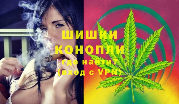 МДПВ Алексеевка