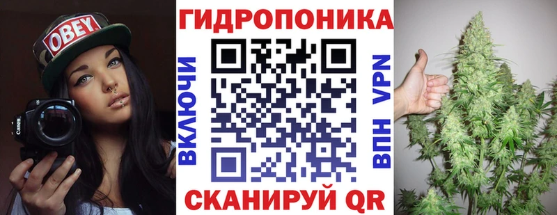 MEGA как зайти  Амурск  Канабис SATIVA & INDICA 